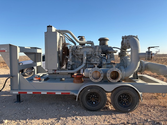 600 HP Pump(1)