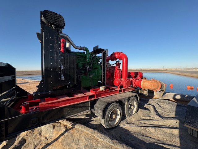 600 HP Pump(5)